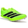 Adidas. ADIZERO PRIME SP4
